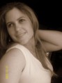 /album/galeria-de-fotos/edi-jpg/
