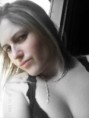 /album/galeria-de-fotos/edy-jpg/